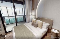 The Reserve Residences (D21), Apartment #560575591